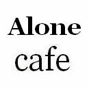 ��ͥ��ե���