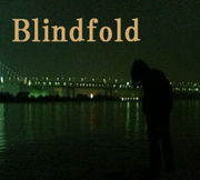 Blindfold