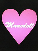 Manedoll（マネドル）