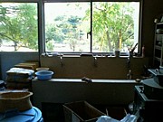 ���⣳�š���������ǯ´