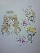 �Ҥʡ��˥��˥�ư��