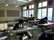 �̳�ƻ̾�󻺶ȹ����ع�