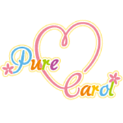 pure☆carol