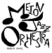 Meion Jazz Orchestra