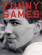 FUNNY　GAMES