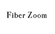 FiberZoom