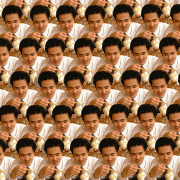 ���äפꥢ�楻