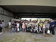 �ᵦ��ǯ�ξ����OSAKANA�β�