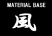MATERLAL-BASE