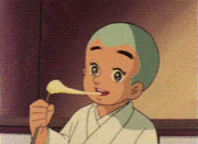 ������ۤ򸫤�