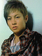 ����ī����kis-My-Ft��