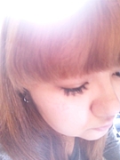 ������iņ�̢�