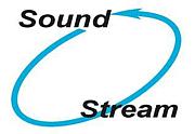 志津SOUNDSTREAM