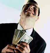 ͷ�����餷����