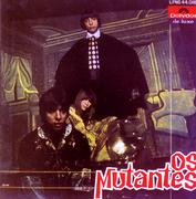 Os Mutantes