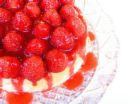 sweets���繥����̼