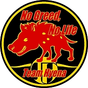 Team���ϥ�����