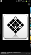 jubeat  �����