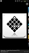 jubeat  �����