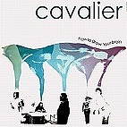 Cavalier(Rock)