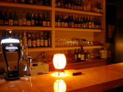 �С��ǥ饤��