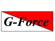 G-Forse KIT