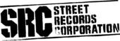 SRC Records