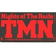 Nights of The Knife