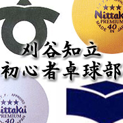 ëΩ鿴
