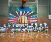 ��45�󳧿��ΰ�⡪�������ס�