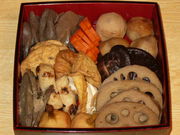 ��ʪ�ʳز�A��