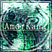 音羽雪 〜Amor Kana〜