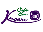 known cafe bar Ԥ