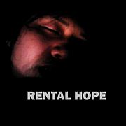 RENTAL HOPE