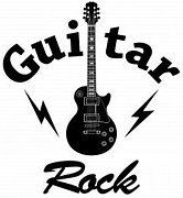 65 -Rock GO!-