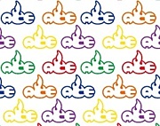 ˎގݸڎݎΎގACE