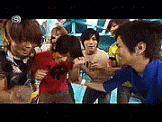 SUMMER TIME��PV����줢��