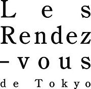 Les Rendez-vouz de Tokyo