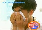 ĥ褵Φ!!