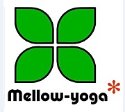 mellow-yoga*studio