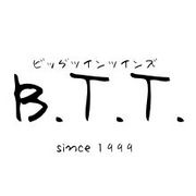 B.T.T. annex