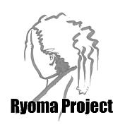 Ryoma Project