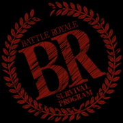 Battle Royale BR