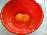 �����Τ�PART����(^��^ ;)