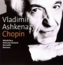 Vladimir Ashkenazy