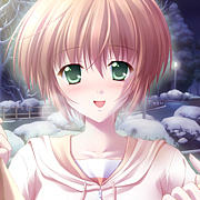 桔梗霧 Mixiコミュニティ