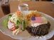CAFE LOCO