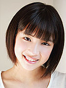 アンチ広瀬すず