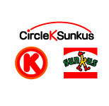 �֤����������������������ˡ���