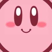 ӥ